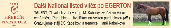 napajedla talent
