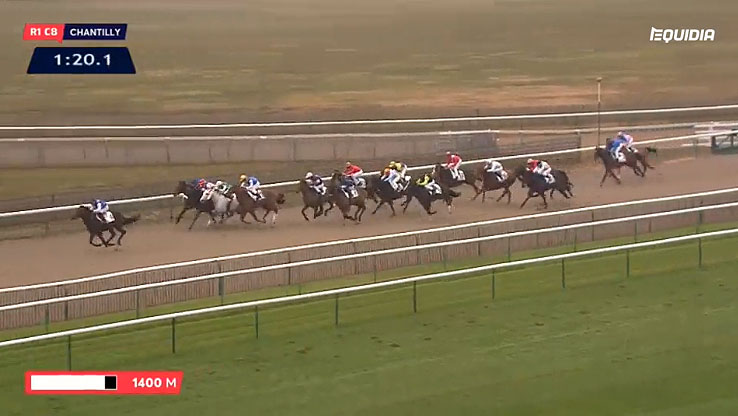 nineoufour chantilly18 2