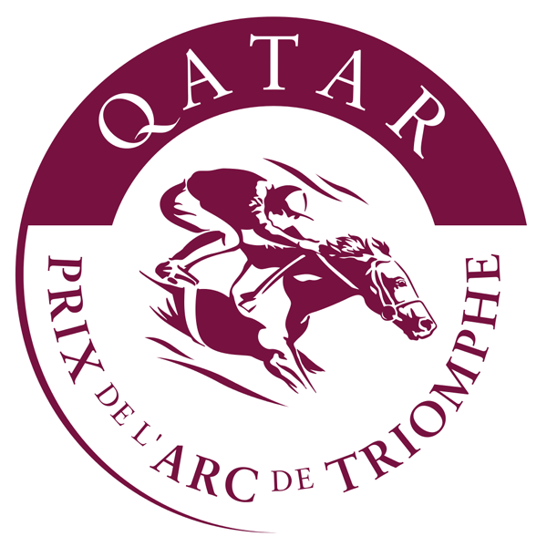 Logo QatarPrixArcDeTriomphesvg
