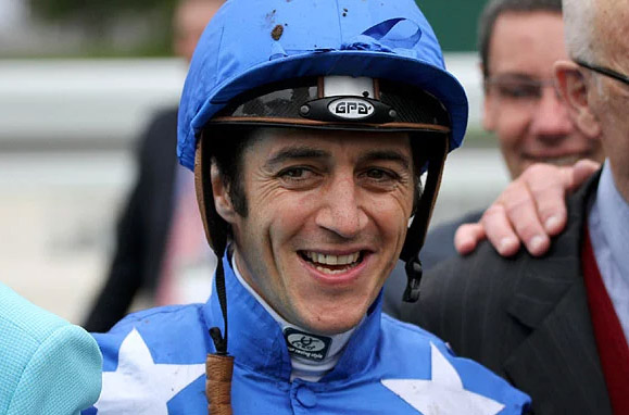 Soumillon