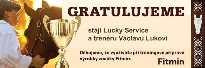 gratulace lukaLs