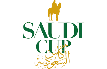 logo saudicup