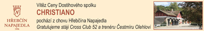 NN21 christiano