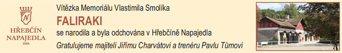 NN21 faliraki