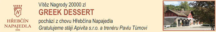 NN21 greekdessert