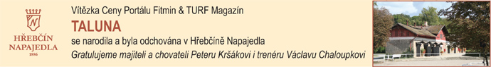 NN21 taluna