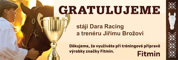 gratulace broz dara