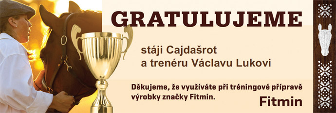 gratulace cajdsrot luka