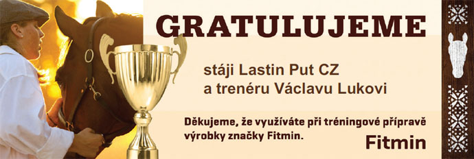 gratulace markoni