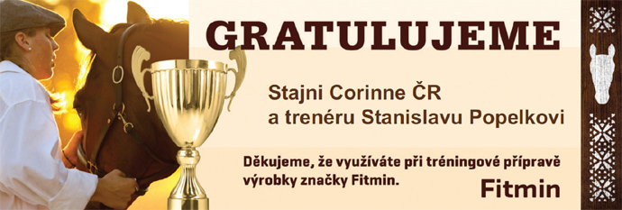 gratulace popelka