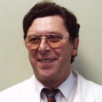 Hanak jaroslav