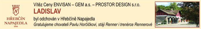 NN22 ladislav