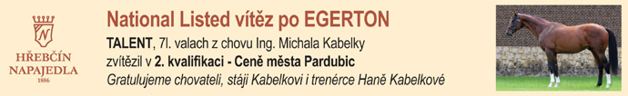 NN22 talent