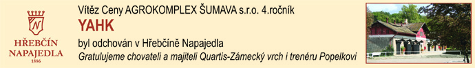 NN22 yahk