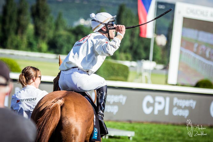 ceske derby22 foret