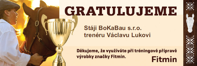 gratulace bokabau