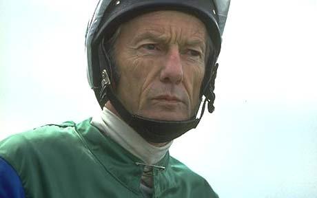 piggott lester