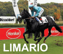 Limario