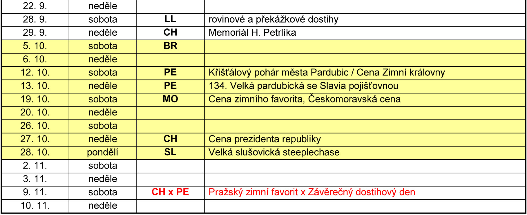 TL2024 2