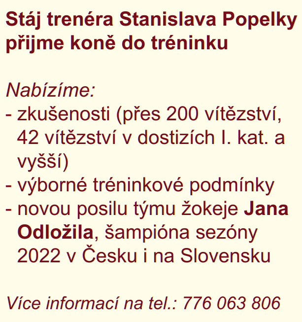 banner popelka2