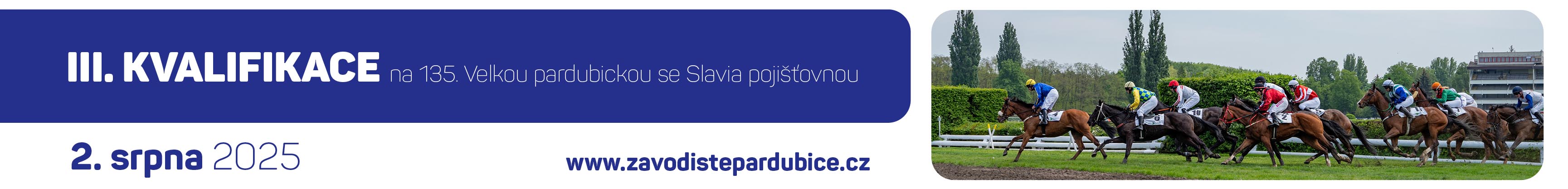 3. kvalifikace 2025
