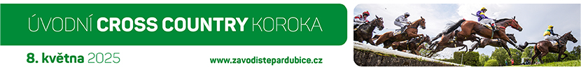 Pardubice 2025/2