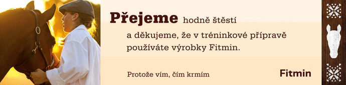 Fitmin banner treneri3