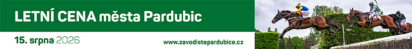 Pardubice 2026/5