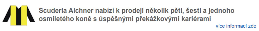 Scuderia Aichner