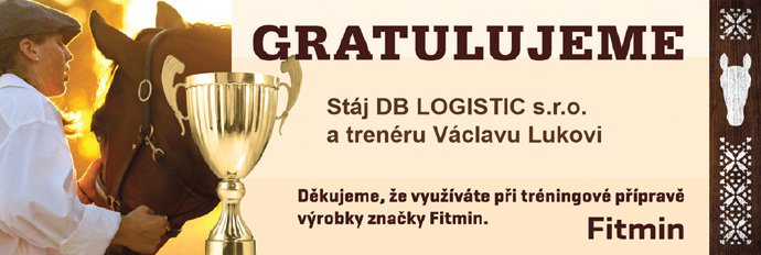 gratulace lada