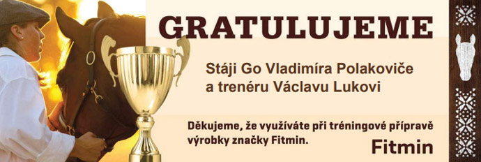 gratullace luka polakovic